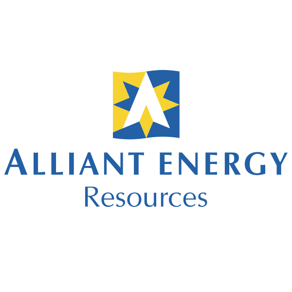 Alliant Energy Resources
