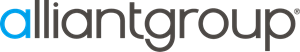 alliantgroup Logo ,Logo , icon , SVG alliantgroup Logo