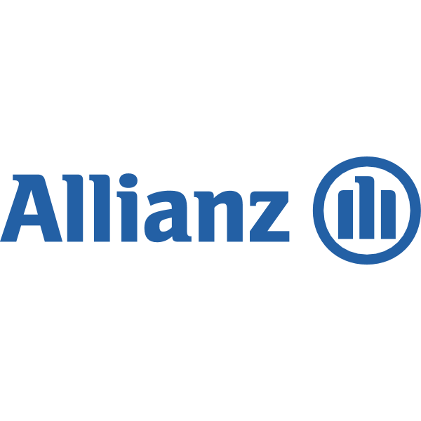 ALLIANZ 1 ,Logo , icon , SVG ALLIANZ 1