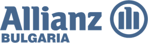 Allianz Bulgaria Logo ,Logo , icon , SVG Allianz Bulgaria Logo