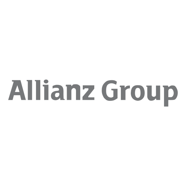 Allianz Group