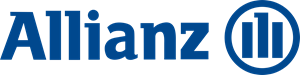 Allianz Seguros Logo