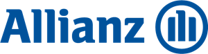 Allianz Sigorta Logo ,Logo , icon , SVG Allianz Sigorta Logo