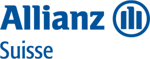 Allianz suisse Logo ,Logo , icon , SVG Allianz suisse Logo
