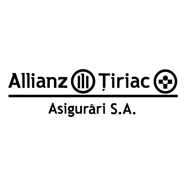 Allianz Tiriac