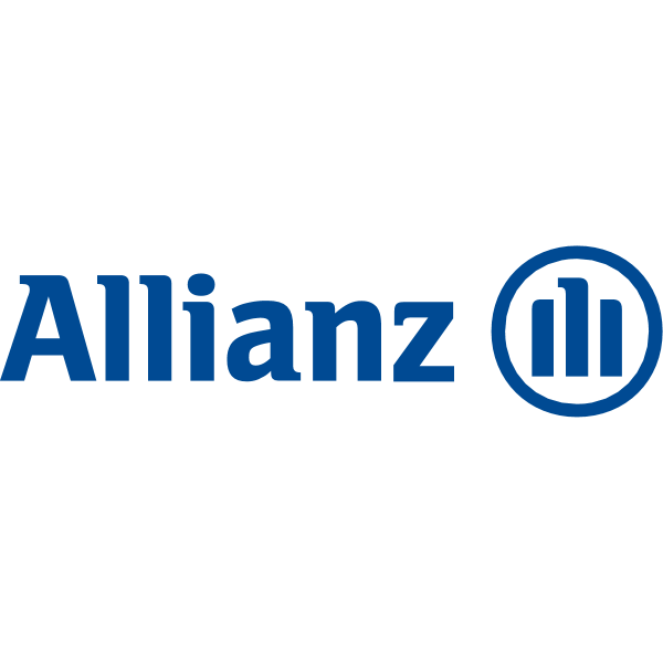 Allianz ,Logo , icon , SVG Allianz