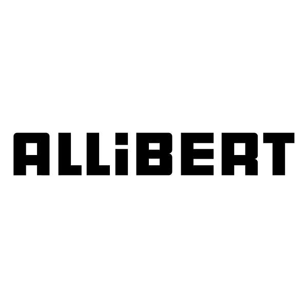 Allibert 47232