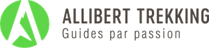 Allibert Trekking Logo