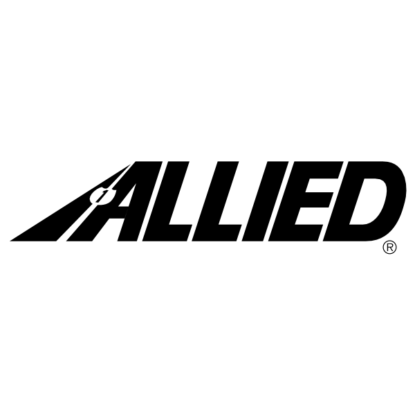 Allied 4108