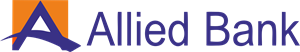 Allied Bank Logo ,Logo , icon , SVG Allied Bank Logo