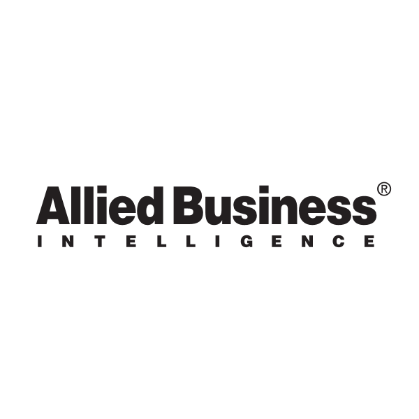 Allied Business Intelligence Logo