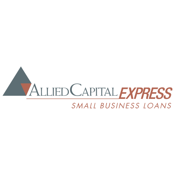 Allied Capital Express 22986