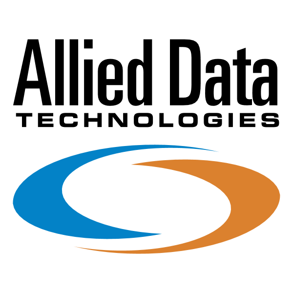 Allied Data Technologies 72307