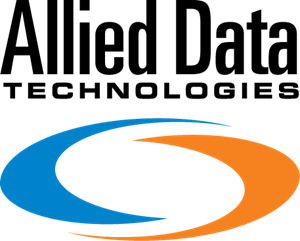 Allied Data Technologies Logo ,Logo , icon , SVG Allied Data Technologies Logo