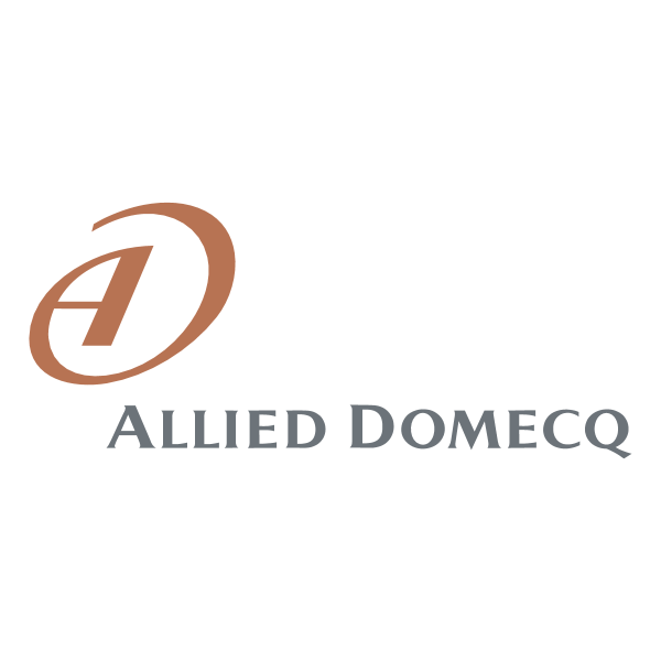 Allied Domecq 26047