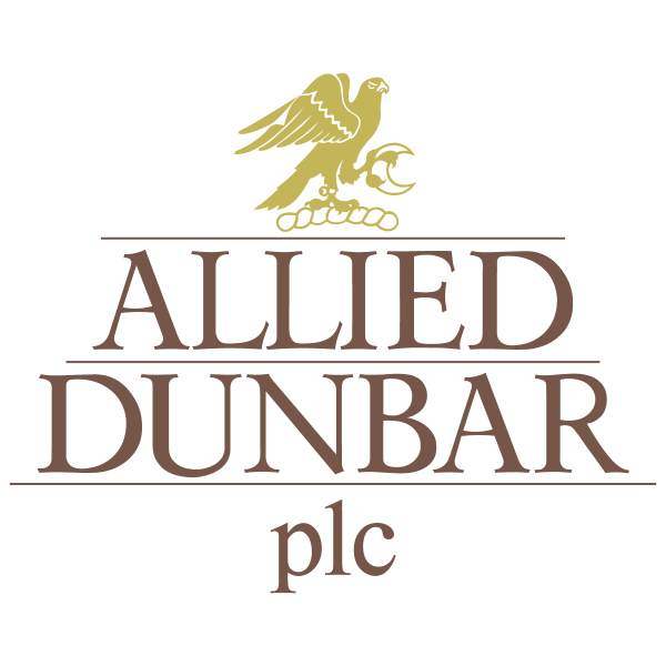 Allied Dunbar 612