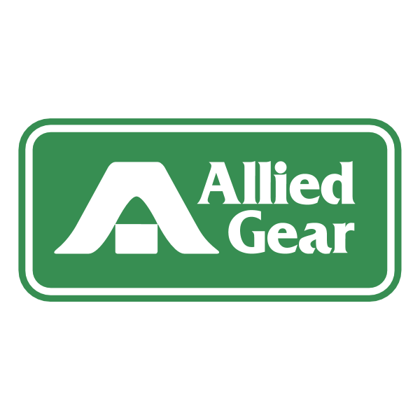 Allied Gear 40798