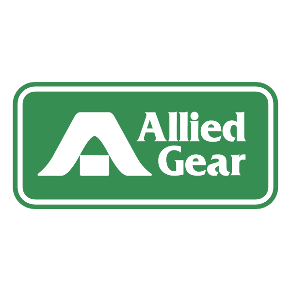 Allied Gear