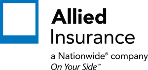 Allied Insurance Logo ,Logo , icon , SVG Allied Insurance Logo
