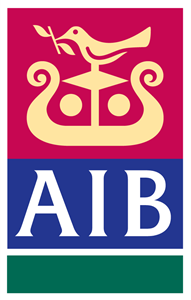 Allied Irish Banks Logo ,Logo , icon , SVG Allied Irish Banks Logo