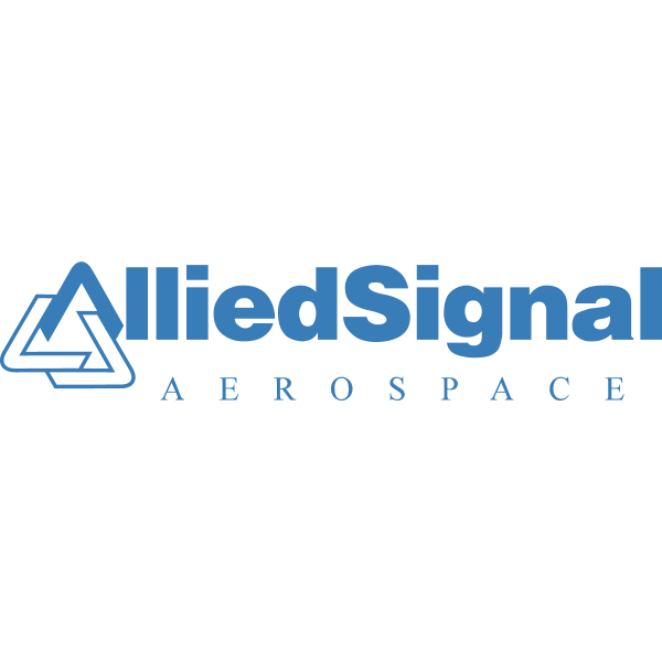 ALLIED SIGNAL AERO 1