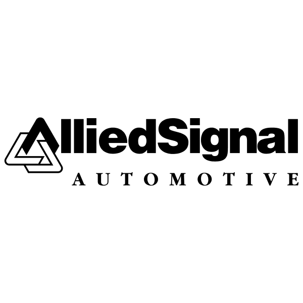 Allied Signal