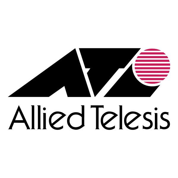 Allied Telesis 71415