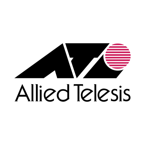 Allied Telesis 71415