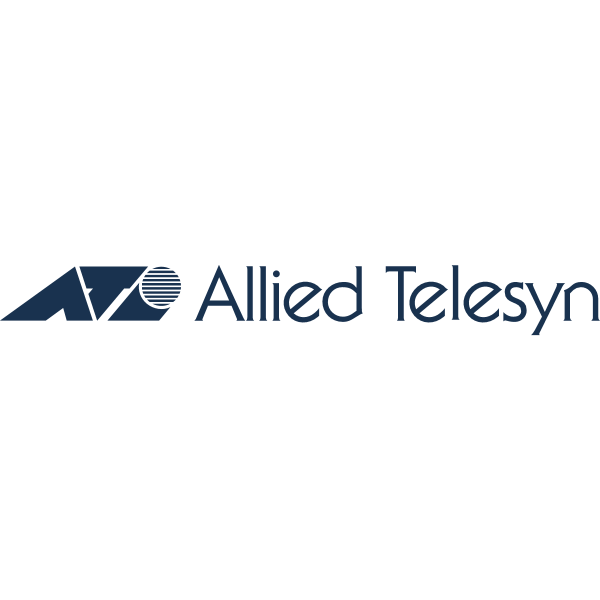 ALLIED TELESYN 1