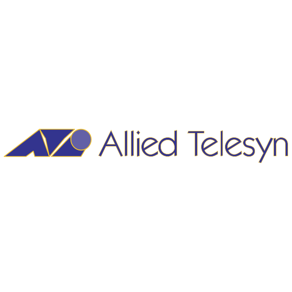 Allied Telesyn 20787