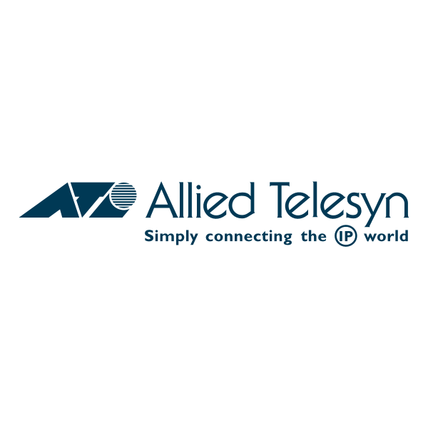Allied Telesyn 72370