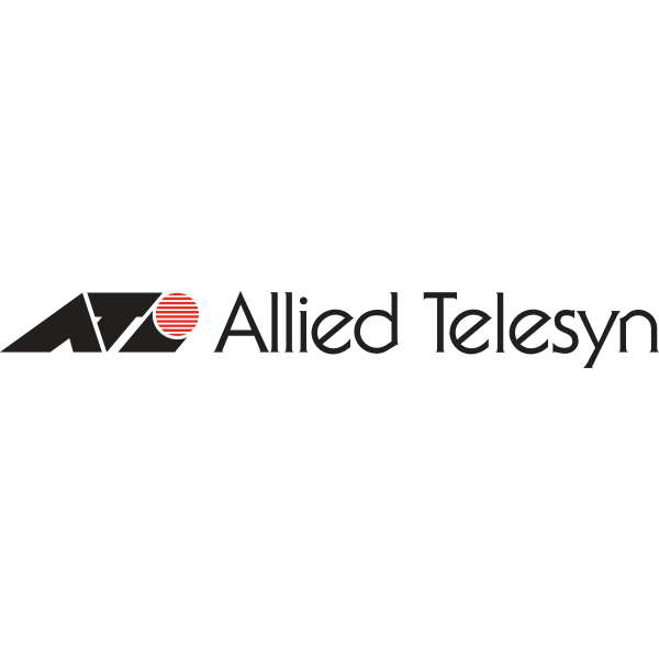 Allied Telesyn Logo ,Logo , icon , SVG Allied Telesyn Logo