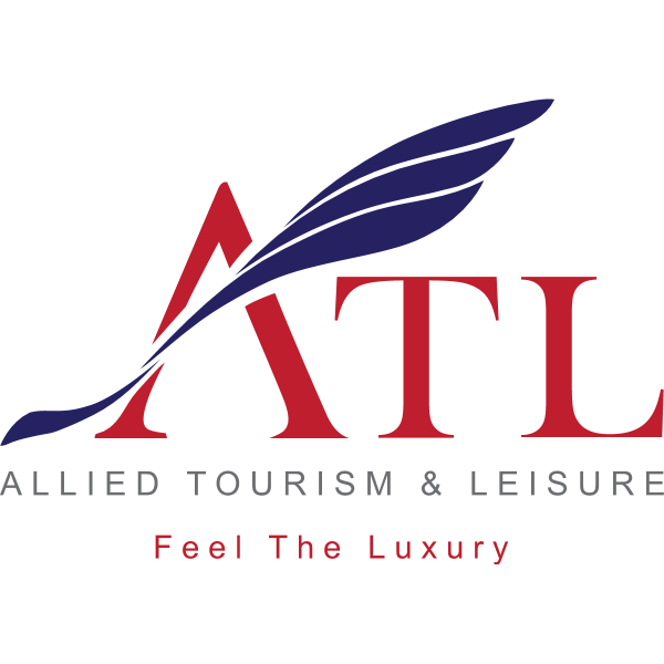 Allied Tourism and Leisure Logo ,Logo , icon , SVG Allied Tourism and Leisure Logo