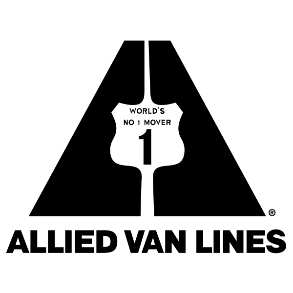 Allied Van Lines 4109