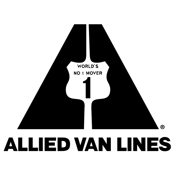 Allied Van Lines