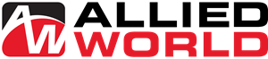 Allied World Logo ,Logo , icon , SVG Allied World Logo