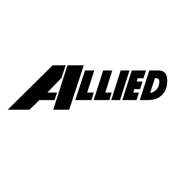 Allied