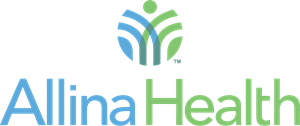 Allina Health Logo