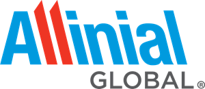 Allinial Global Logo ,Logo , icon , SVG Allinial Global Logo