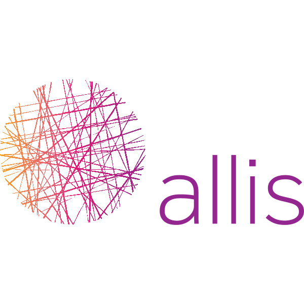 Allis Logo ,Logo , icon , SVG Allis Logo