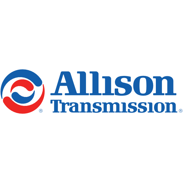 Allison Transmission logo