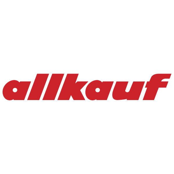 Allkauf 14935