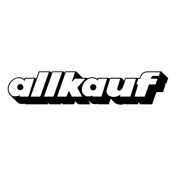 Allkauf