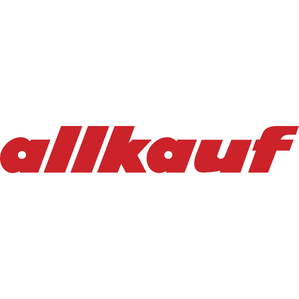 ALLKAUF1