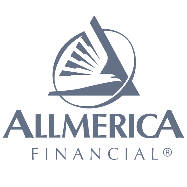 Allmerica Financial 22996