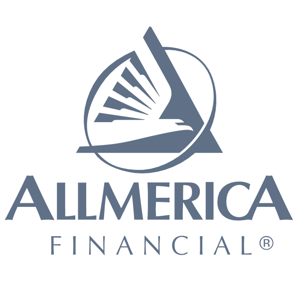 Allmerica Financial Logo