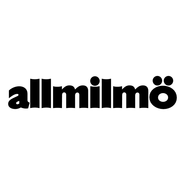 Allmilno 63403