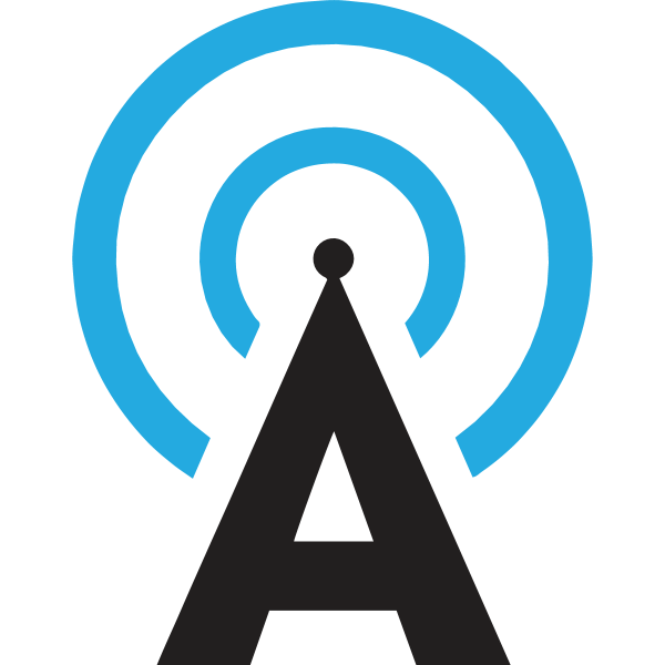Allmusic.com Logo ,Logo , icon , SVG Allmusic.com Logo