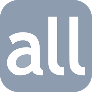 Allmusic Logo
