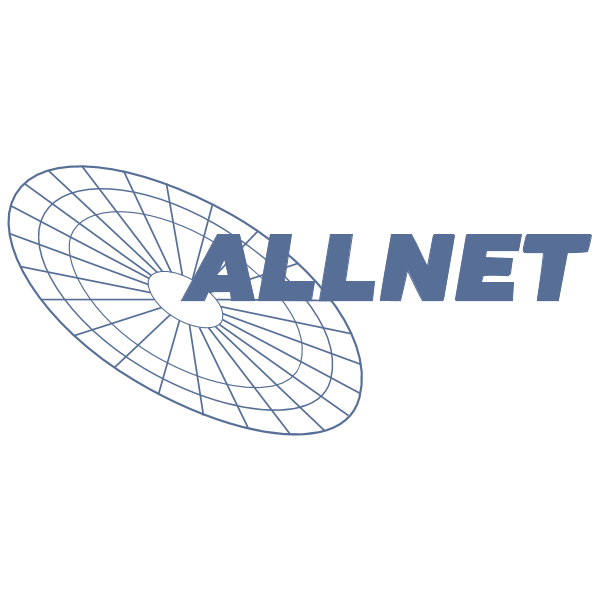 Allnet 19392